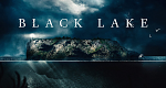 Black Lake