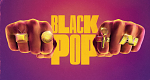 Black Pop: Celebrating the Power of Black Culture (USA, 2023 – )