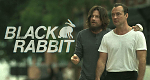 Black Rabbit (USA, 2025 – )