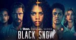 Black Snow (AUS, 2023 – )