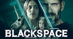 Black Space - Alle sind verdächtig