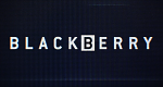 BlackBerry