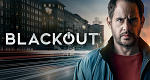 Blackout