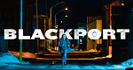 Blackport
