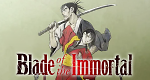 Blade of the Immortal