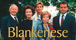 Blankenese (D, 1993 – )
