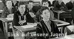 Blick auf unsere Jugend (D, 1959 – )