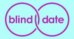 Blind Date (USA, 2019 – )