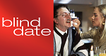 Blind Date