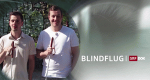 Blindflug (CH, 2018 – )