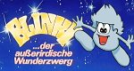 Blinki der außerirdische Wunderzwerg (J, 1974 – )