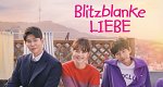 Blitzblanke Liebe