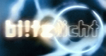 Blitzlicht (D, 1998 – )