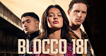 Blocco 181