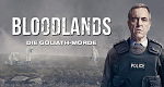 Bloodlands - Die Goliath-Morde