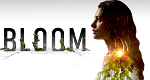 Bloom (AUS, 2019 – )