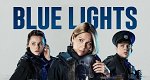Blue Lights (GB, 2023 – )