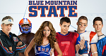 Blue Mountain State (USA, 2010 – )