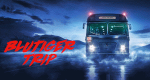 Blutiger Trip (N, 2019 – )