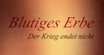 Blutiges Erbe (D, 2020 – )