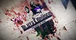 Blutsbrüder - Mein Bruder der Zombie