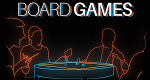 Board Games