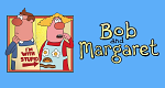 Bob and Margaret