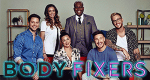 Body Fixers - Die Beauty Profis (GB, 2016 – )