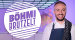Böhmi brutzelt (D, 2021 – )