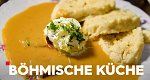 Böhmische Küche (A, 2022 – )