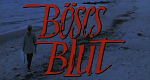 Böses Blut (D, 1993 – )