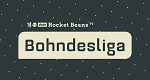 Bohndesliga (D, 2015 – )