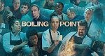Boiling Point (GB, 2023 – )