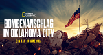 Bombenanschlag in Oklahoma City: Ein Tag in Amerika