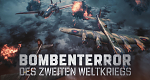Bombenterror des Zweiten Weltkriegs (AUS, 2022 – )