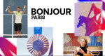 Bonjour Paris