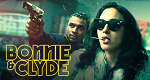 Bonnie & Clyde (NL, 2021 – )