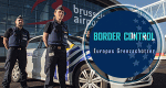 Border Control: Europas Grenzschützer (E, 2020 – )