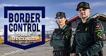 Border Control - Spaniens Grenzschützer (E, 2016 – )