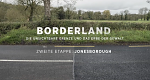 Borderland