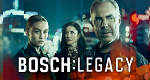 Bosch: Legacy