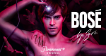 Bosé (E, 2022 – )