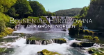 Bosnien und Herzegowina