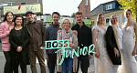 Boss Junior