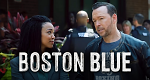 Boston Blue