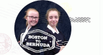 Boston to Bermuda