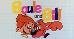 Boule und Bill