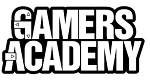 Box to Box - das eFootball Magazin von GAMERS ACADEMY