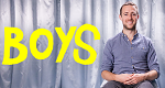 Boys (D, 2021 – )