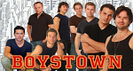 BoysTown (USA, 2008 – )